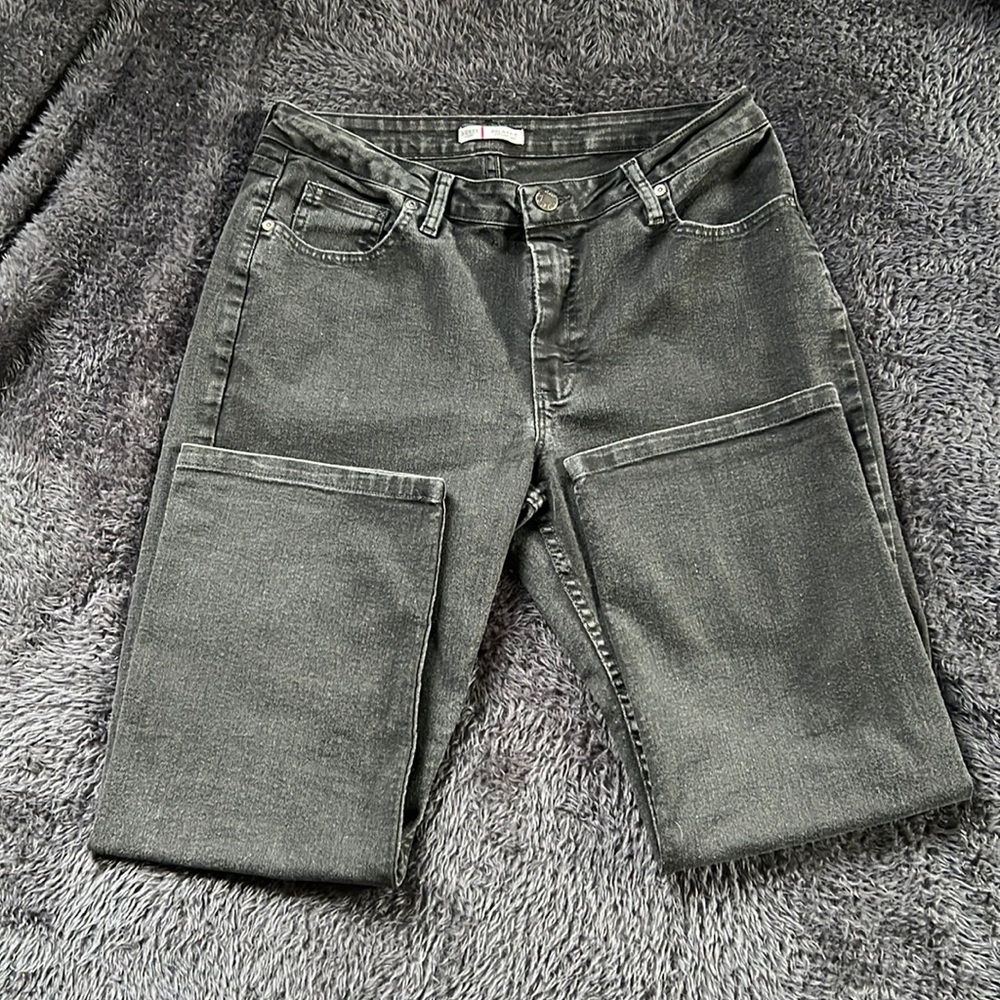Riders by Lee Jeans